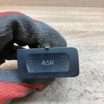 1J0927133A  ASR Traction control (ASR) switch Volkswagen Golf IV