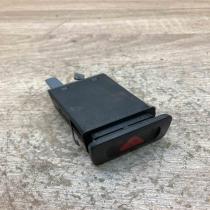 1J0953235J   Hazard light switch Volkswagen Golf IV