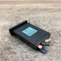 1J0953235J   Hazard light switch Volkswagen Golf IV