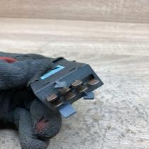 1J0953235J   Hazard light switch Volkswagen Golf IV