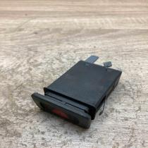 1J0953235J   Hazard light switch Volkswagen Golf IV