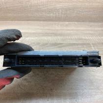 08677708A 0281010319  Engine control unit/module ECU Volvo S70  V70  V70 XC