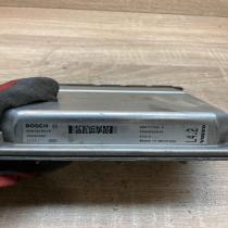 08677708A 0281010319  Engine control unit/module ECU Volvo S70  V70  V70 XC