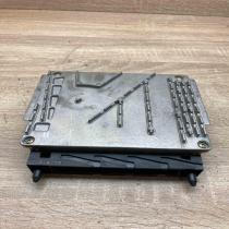 08677708A 0281010319  Engine control unit/module ECU Volvo S70  V70  V70 XC