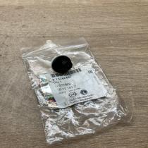 13266467   Other body part Opel Zafira B