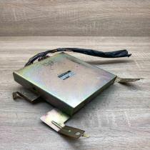 23710 0F003 407901 3573 With Plug Engine control unit/module ECU Nissan Terrano
