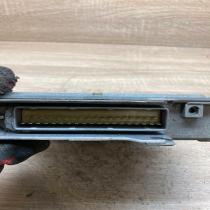 9617149880 0261200778  Engine control unit/module ECU Peugeot 306