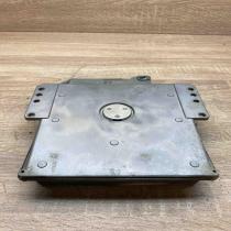 9617149880 0261200778  Engine control unit/module ECU Peugeot 306