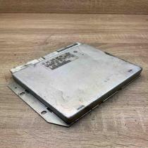 0175459832 0265109039  ABS control unit/module Mercedes-Benz S W140