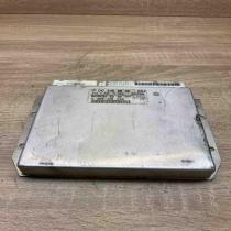 0175459832 0265109039  ABS control unit/module Mercedes-Benz S W140