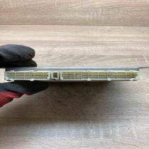 0175459832 0265109039  ABS control unit/module Mercedes-Benz S W140