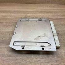 0175459832 0265109039  ABS control unit/module Mercedes-Benz S W140