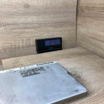 0175459832 0265109039  ABS control unit/module Mercedes-Benz S W140