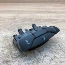 96645122 060918  Multifunctional control switch/knob Chevrolet Epica