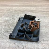 8D1959515 17459 With Plug Electric window control switch Audi A4 S4 B5 8D