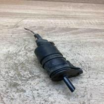 7700802336 Used  Windscreen/windshield washer pump Renault Scenic I