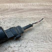 7700802336 Used  Windscreen/windshield washer pump Renault Scenic I