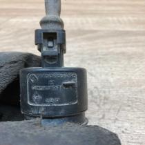 7700802336 Used  Windscreen/windshield washer pump Renault Scenic I