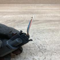 1H0927189A   Brake pedal sensor switch Volkswagen Golf IV