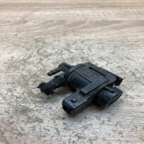 1J0906283A   Turbo solenoid valve Volkswagen PASSAT B5.5