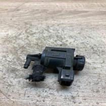 1J0906283A   Turbo solenoid valve Volkswagen PASSAT B5.5