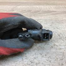 1J0906283A   Turbo solenoid valve Volkswagen PASSAT B5.5