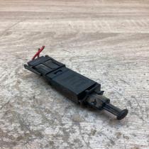 191945515  With Plug Brake pedal sensor switch Volkswagen Sharan