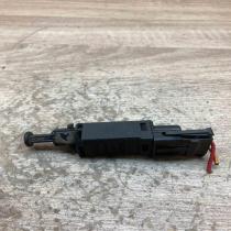191945515  With Plug Brake pedal sensor switch Volkswagen Sharan