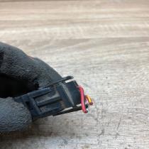 191945515  With Plug Brake pedal sensor switch Volkswagen Sharan
