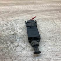 191945515  With Plug Brake pedal sensor switch Volkswagen Sharan