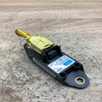 77970 SEF C811 M1 G0YQ6XLPS With Plug Airbag deployment crash/impact sensor Hond