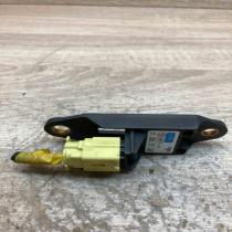 77970 SEF C811 M1 G0YQ6XLPS With Plug Airbag deployment crash/impact sensor Hond