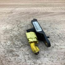 77970 SEF C811 M1 G0YQ6XLPS With Plug Airbag deployment crash/impact sensor Hond