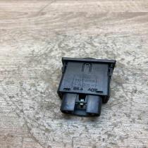 84152 02021 37139  Headlight level height control switch Toyota Corolla E120 E13