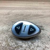 9633261277 15882700 With Plug Steering wheel buttons/switches Citroen C5