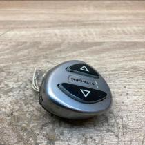 9633261277 15882700 With Plug Steering wheel buttons/switches Citroen C5