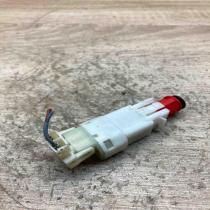 90492444 451027  Brake pedal sensor switch Opel Zafira A