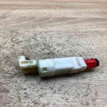 90492444 451027  Brake pedal sensor switch Opel Zafira A