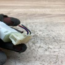 90492444 451027  Brake pedal sensor switch Opel Zafira A