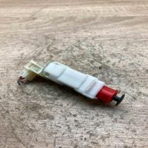 90492444 451027  Brake pedal sensor switch Opel Zafira A