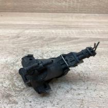 7700113071   Turbo solenoid valve Renault Trafic II (X83)