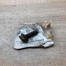 93177298   Other body part Opel Vivaro