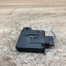 09133263 5WK42856 Used Airbag deployment crash/impact sensor Opel Zafira A