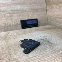 09133263 5WK42856 Used Airbag deployment crash/impact sensor Opel Zafira A