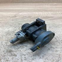 09128022  With Plug Turbo solenoid valve Opel Zafira A