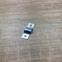 3B8813297   Other body part Volkswagen Transporter - Caravelle T4