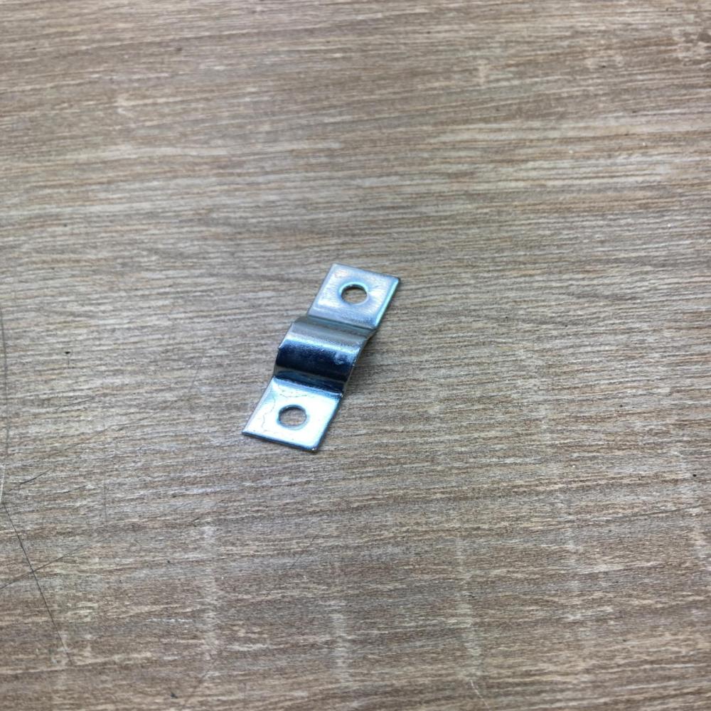 3B8813297   Other body part Volkswagen Transporter - Caravelle T4