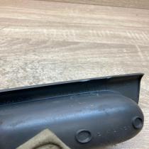 7700431172 Used  Electric window control switch Renault Scenic I