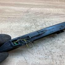90582025 9910001  Third/center stoplight Opel Zafira A