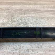 90582025 9910001  Third/center stoplight Opel Zafira A